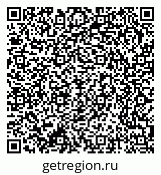 79370292971