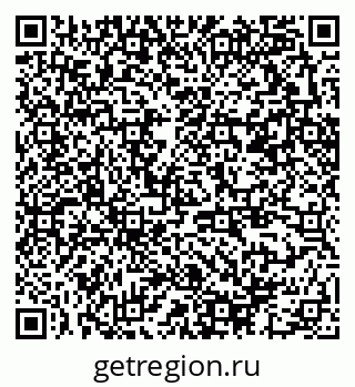 79370292972