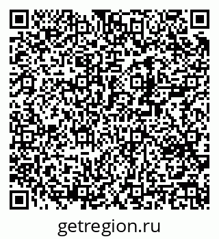 79370292977