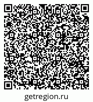 79370292978