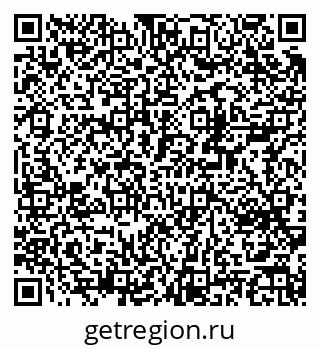 79370292979