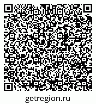 79370292980