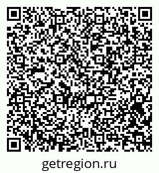 79370292981