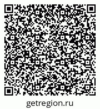 79370292986