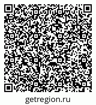 79370292987