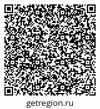 79370292988