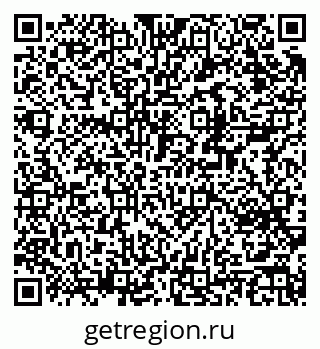 79370292991