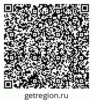 79370292993
