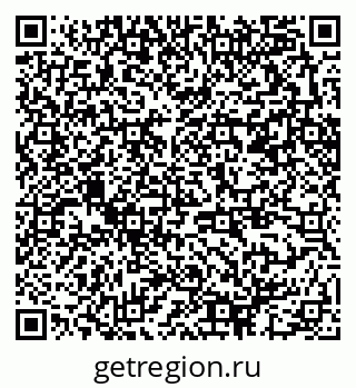 79370292994