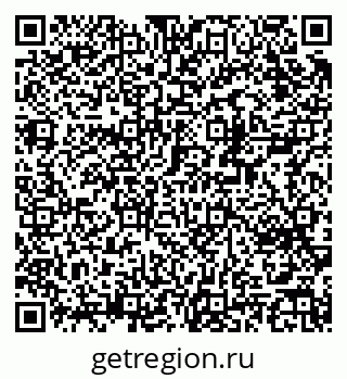 79370292999