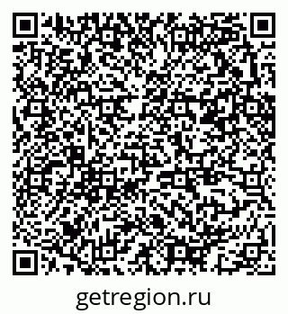 79370293000