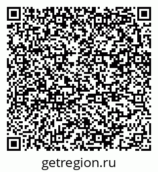 79370293003