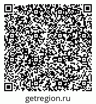 79370293004