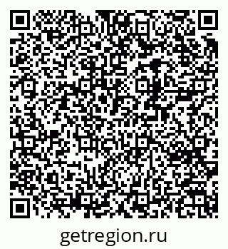 79370293006