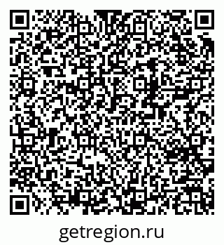 79370293007