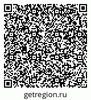 79370293008
