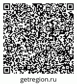 79370293011