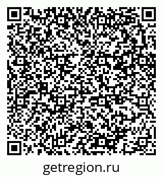 79370293013