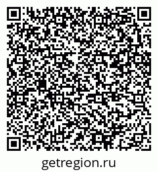 79370293018