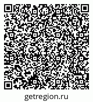 79370293019