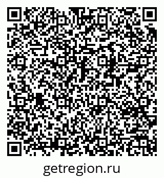 79370293021