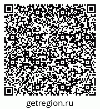 79370293026