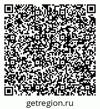 79370293030