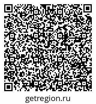 79370293031