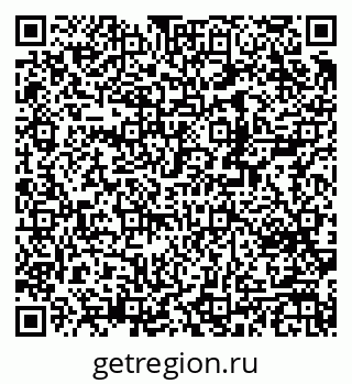 79370293033
