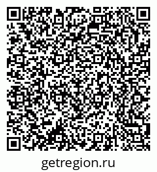 79370293034