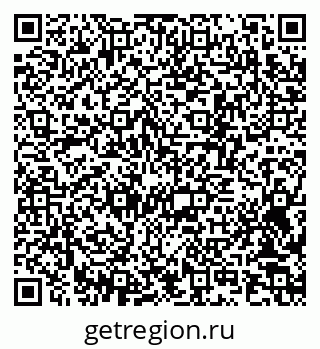 79370293035