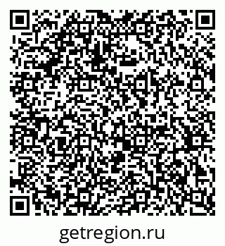79370293036