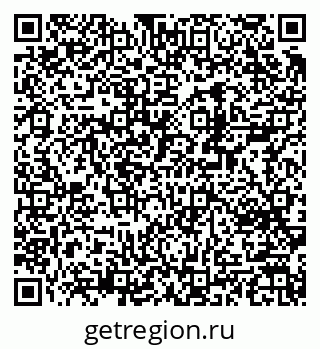 79370293037