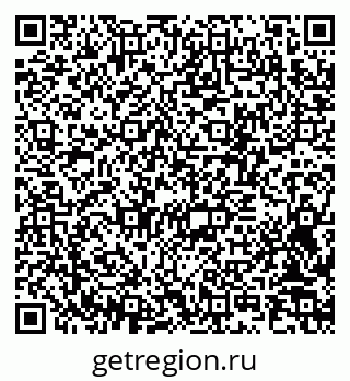 79370293039