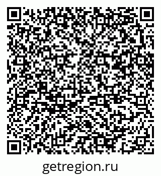 79370293042