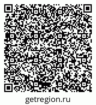 79370293043