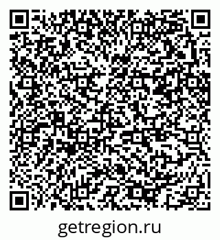 79370293044