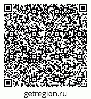 79370293045