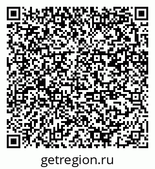 79370293046