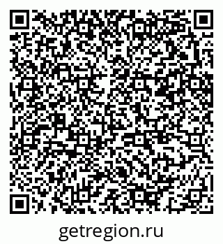 79370293047
