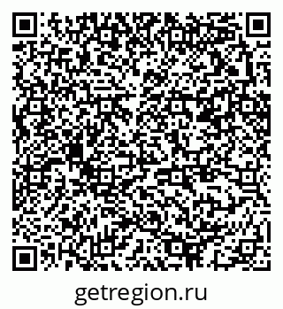79370293048