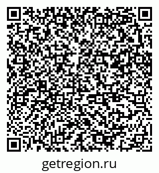 79370293049