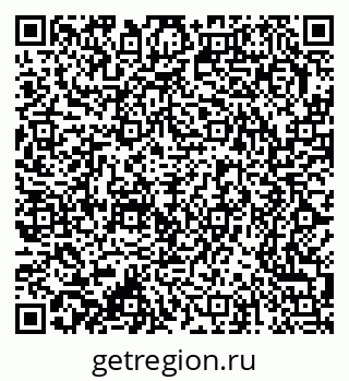 79370293050