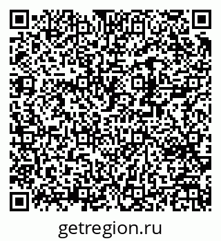 79370293052