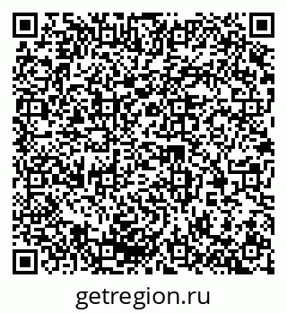 79370293053