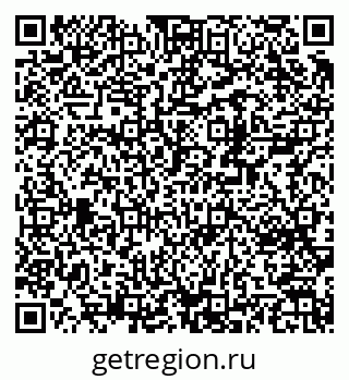 79370293054