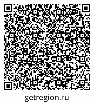 79370293057