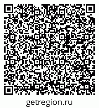 79370293058