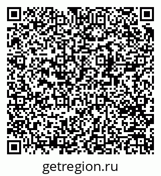 79370293061