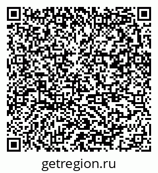 79370293063